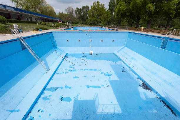  Greenwood, LA Water damage restoration Pros
